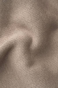 เสื้อฮู้ดกันหนาวแบบสวมหัวสำหรับผู้หญิงเสื้อครอปโอเวอร์ไซส์แบบลำลองสำหรับผู้หญิง - Product Image 6