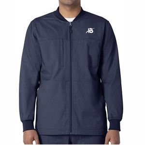Meilleure vente, tailles et couleurs personnalisées, respirant, uni, blanc, blouses de travail pour femmes et hommes - Product Image 5