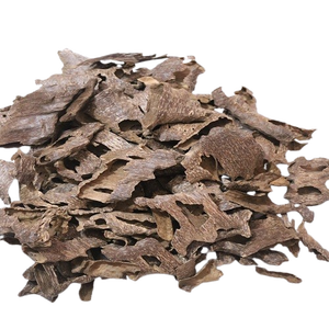 Les bienfaits thérapeutiques des copeaux d'Oud pour la relaxation. - Product Image 6