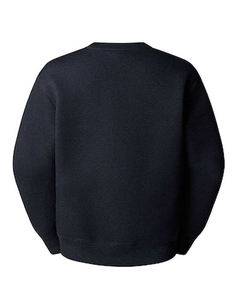 Sudaderas Casuales de Invierno para Hombre, 100% Algodón, Felpa, Corte Regular - Product Image 2