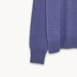 Camisetas Deportivas Personalizadas para Hombre, Cuello Alto, Mezcla de Algodón, Secado Rápido, Manga Corta, con Logotipo Personalizado, Mejor Oferta - Product Image 6