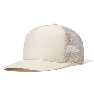 Proveedor OEM personalizado de gorras de béisbol deportivas gorras de golf para hombres y mujeres Fans proveedor ODM fabricante - Product Image 1