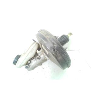 FRENO SERVOSTERZO PEUGEOT Ranch 2a Serie 9648370880 Rhy Diesel 2000 (02>08) - Product Image 2