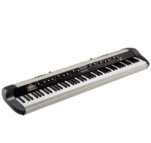 Piano Vintage Auténtico SV2-88S de 88 Teclas, Producto Genuino - Product Image 1