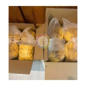 OEM TRANCHES DE MANGUE SÉCHÉES EN GROS LIVRAISON RAPIDE MANGUE SÉCHÉE EN GROS Offre Spéciale DE FRUITS SÉCHÉS EN GROS DU VIETNAM - Product Image 1