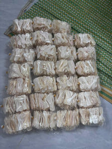 Élégante assiette décorative vietnamienne en nacre, fabriquée à partir de vraies coquillages, reflétant l'artisanat et le style artistiques - Caryln - Product Image 6