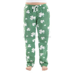 Recién llegado, pantalones de sublimación, pantalones de sublimación de alta calidad, ropa informal, pantalones de sublimación al mejor precio - Product Image 1