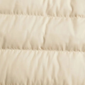 เสื้อแจ็กเก็ตขนเป็ดของผู้ชายสำหรับฤดูหนาวแขนยาวผ้าหนังกันน้ำสไตล์ล่าสุด - Product Image 5