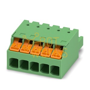 Phoenix Contact 1491347 - Nuovo - Product Image 1