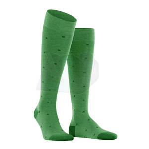 Durable Comfort Sweat-Absorbent Breathable Spandex/Polyester Sports <b>Socks</b> Designed for Athletic <b>Training</b> Fitness Sports Everyday - Product Image 5