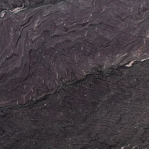 Mármol Natural Indio Scorpio, Losa Grande Pulida, Encimera de Cocina Moderna y Ecológica, Superficie de Baño, Encimera de Villa - Product Image 4