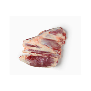 Forequarter เนื้อแช่แข็งเนื้อสดธรรมชาติ - Product Image 6