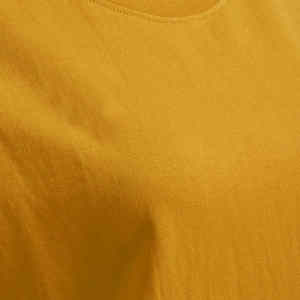 New Arrival Colorful Print Tops For <b>Women</b> Print <b>Shirt</b> <b>Long</b> Sleeve Color Block Tops For <b>Women</b> Sweatshirt - Product Image 4