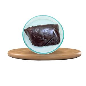 Extracto de Ampelopsis Cantoniensis tradicional de alta calidad 2.5% dihidromiricetina 15-30% polvo de parte de hoja para bolsa de salud embalada - Product Image 3