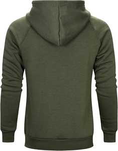 Sweats à capuche pour hommes de qualité supérieure avec logo personnalisé, prix bas, couleurs tendance, vente chaude, sweat à capuche pour hommes durable - Product Image 5