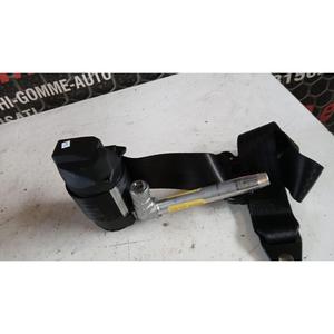 ALFA ROMEO 166 Serie (936_) (03>06) เข็มขัดนิรภัยด้านหน้าซ้าย 156017434 - Product Image 3