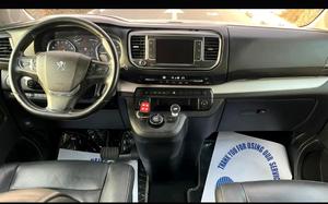 Peugeot Traveller VIP 2024 Neuf/Occasion, Spécifications GCC, à Vendre - Product Image 4