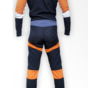 High Quality Custom Size Free Fly Skydiving Suit OEM Wholesale <b>Sports</b> & <b>Entertainment</b> Gear - Product Image 6