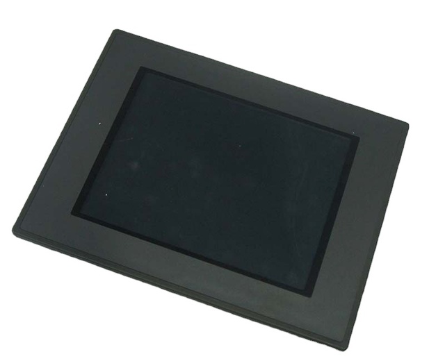 10.4 Inch TPC1063E Touch Screen Panel Industrial PCs Human Machine Interface for Optimal Performance
