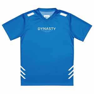 Venta al por mayor liso 95% algodón 5% Elastano camiseta personalizada impresión deportes músculo ajuste manga corta Función de calor hecho en Pakistán - Product Image 1