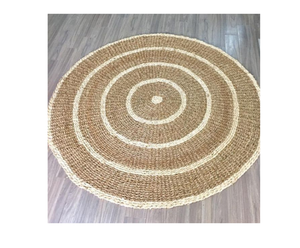 Le meilleur prix concurrentiel Seagrass Mat Seagrasseagrass et de haute qualité du Vietnam 99GD - Product Image 1