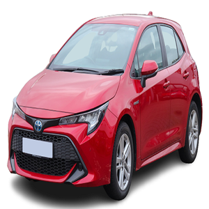 Asientos de cuero de dirección derecha Acura EL bastante usados, venta al por mayor, grandes ofertas disponibles, se animan compras al por mayor - Product Image 3