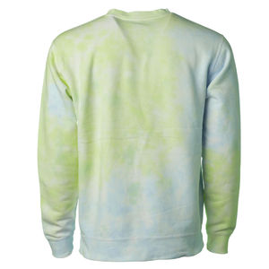 Vente directe d'usine lavage à l'eau sweats conception personnalisée basiques coton mélangé meilleure vente Offre Spéciale lavage à l'eau sweats hommes - Product Image 2