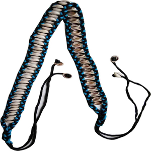 Otton-Concha con cuentas para mujer, caparazón con cuentas para omen ashion - Product Image 4