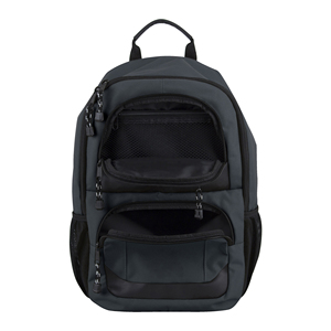 Boys <b>School</b> Sports Backpack with Waterproof Design <b>Books</b> Compartment Custom Colors & Sizes - Product Image 3
