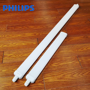 <span class=keywords><strong>Luminaire</strong></span> LED <span class=keywords><strong>PHILIPS</strong></span> WT068C NW LED56 L1500 PSU GC G2 911401861985 Tri-proof Lights IP65 <span class=keywords><strong>PHILIPS</strong></span> Batten Led Fixture Light - Product Image 6