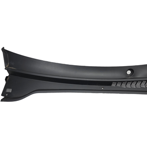 Rejilla Frontal para FIAT 500 Serie L (351_352) 735521834 (12>) - Product Image 5