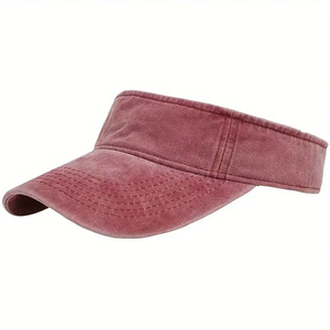 Gorra de visera de marca ajustada de estilo de lujo de diseñador, sombrero de PANA con logotipo personalizado de Vietnam para escena de deportes de invierno, para fiestas de ciclismo y esquí - Product Image 4