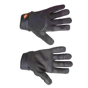 Fabricante de fábrica Guantes de tracción de alambre Guantes DE SEGURIDAD DE Pakistán Guantes de utilidad Aceptan logotipo personalizado Antideslizante Cómodo PK - Product Image 5
