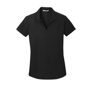 Athletic <b>Shirts</b> for <b>Women</b> Quick Dry Cooling Tennis Golf Fitness <b>Polo</b> <b>Shirt</b> Ladies Sport-Wick <b>Polo</b> <b>Shirt</b> - Product Image 3