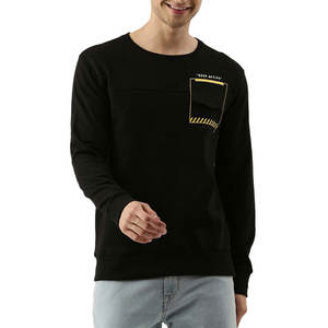 Sweat-shirts basiques légers en vente chaude, vêtements, sweat-shirts pour hommes, sweat-shirts pour hommes personnalisés - Product Image 1