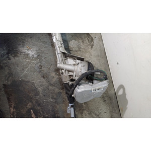 PEUGEOT 208 ซีรีส์ 9834749180 EB2ADT-HN-HN05 เบนซิน 1199 (19>) กล่องเหล็ก - Product Image 2