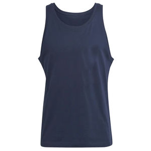 Nouveau débardeur de musculation pour hommes, respirant et personnalisé à la mode - Product Image 6