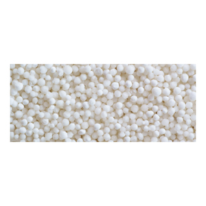 Urea 46 Granulada/Urea Fertilizante 46-0-0/Urea N46% con Precio Competitivo CAS 57-13-6 - Product Image 5