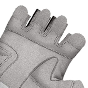 Nuevos guantes de Ciclismo de moda para hombre, tela duradera, superventas, tendencia superior, ligero, tarifa razonable, guantes de Ciclismo de alta calidad - Product Image 3