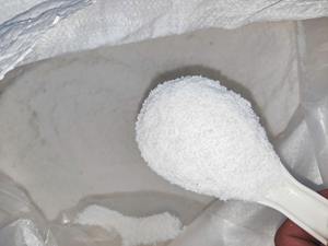 Poudre de noix de coco déshydratée de qualité supérieure, en vrac, naturelle et blanche, pour la transformation alimentaire et l'exportation - Mme Tarina - Product Image 3