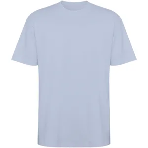 Bull <b>Oversized</b> Unisex Custom Merchandising T-<b>Shirt</b> for Promotional Purposes - Product Image 1