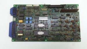 20141) [มือสอง] SANYO PRS-2420C - Product Image 2