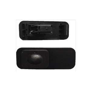 Compatible avec les clés de véhicule pour le bouton de déverrouillage du coffre de la Renault Fluence - Product Image 1