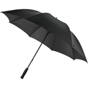 Paraguas de Golf Personalizado de 30 Pulgadas, Resistente al Viento, para Merchandising - Product Image 1