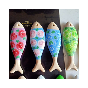 Jouets en bois écologiques pour enfants, lisses et polis, jouets éducatifs - Product Image 6