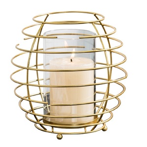 Lo mejor es que el color es antiguo y el color es sólido, fácil de usar y fácil de instalar. - Product Image 3