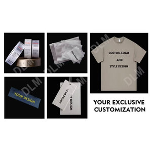 Sudadera con capucha para hombre, ropa más vendida, jersey de talla grande, logotipo personalizado, novedad de 2024, Sudadera con capucha para hombre con sublimación, sudaderas con capucha de algodón 100% - Product Image 5