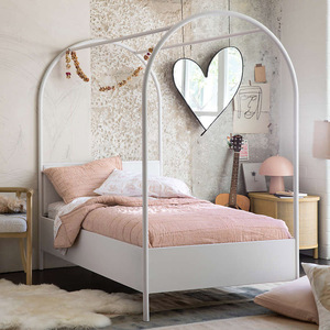 Vente chaude Miroir Mural Durable Avec Conception De Cadre De Coeur Couleur Et Taille Personnalisées Pour La Décoration Intérieure Murs Et Salles De Bains - Product Image 5