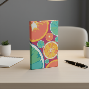CreaBox PB-259 Caja de Merchandising Personalizada para Regalos Promocionales y Empresariales - Product Image 3