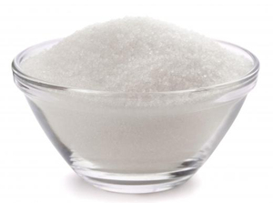 Top Quality Refined White Cane <b>Sugar</b> <b>Crystals</b> Crafted for Pure Sweetness Strong Packaging <b>Bulk</b> Sales and Global Markets Exported - Product Image 6